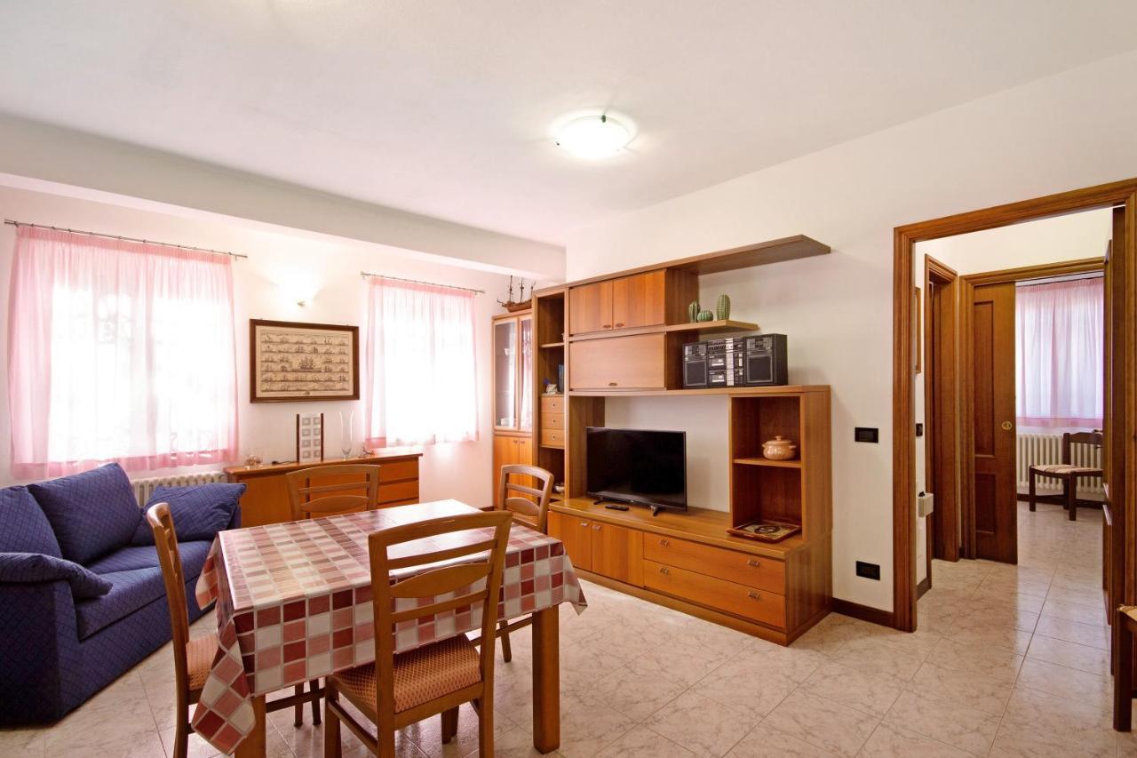 Appartement Maremonti à Casarza Ligure Extérieur photo