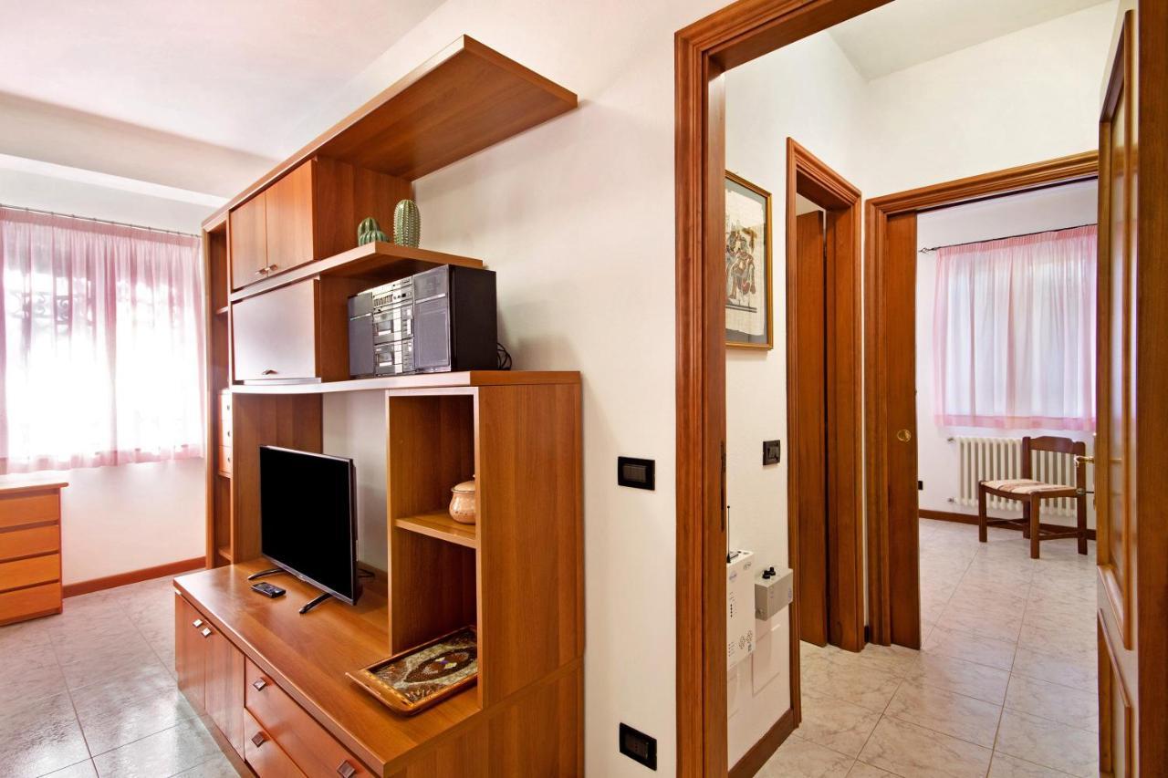 Appartement Maremonti à Casarza Ligure Extérieur photo