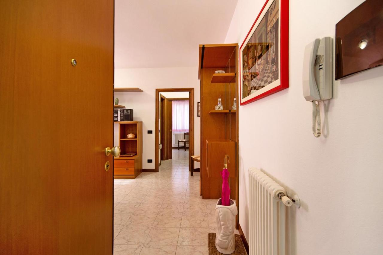 Appartement Maremonti à Casarza Ligure Extérieur photo